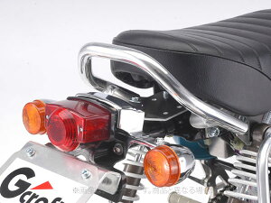 GNtgiG-CraftjSJX^V[gpOuo[/Si32051j