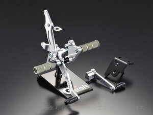 G�N���t�g�iG-Craft�j�G�C�v�p�o�b�N�X�e�b�v�f�B�X�N/�G�C�v50/100�i32052�j