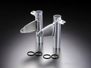 GNtgiG-Craftj30tH[NpCgXe[/30tH[Npi32078j