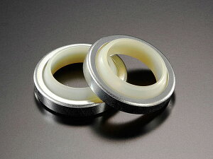 GNtgiG-Craftjm[}tH[Np_XgV[/L[i32080j