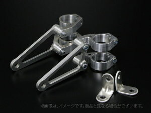 GNtgiG-Craftj31tH[NpCgXe[^Cv2/31tH[Npi32104j