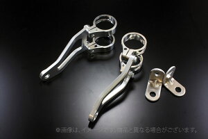 GNtgiG-Craftj30tH[NpCgXe[/L[/Si32130j