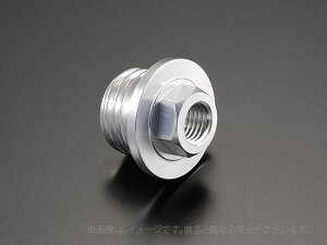 GNtgiG-CraftjICLb`^N^Cv5p^[{g/ėpi33091j