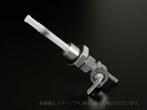 GNtgiG-CraftjFI^NϊA_v^[/5LL[i33099j