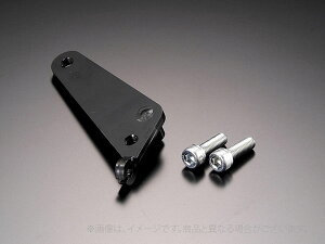 GNtgiG-CraftjhT|[g/30tH[Npi33114j