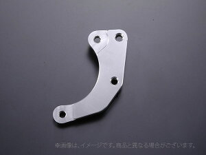 GNtgiG-CraftjKSRIAIItH[NXepLp[T|[g}{/KSRIAIItH[Npi33147j