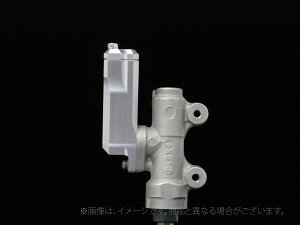 GNtgiG-CraftjU[u^NXLbg^Cv1/ėpi33515j