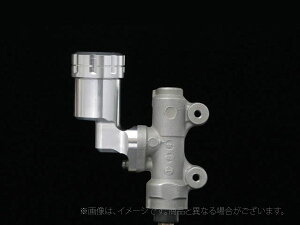 GNtgiG-CraftjU[u^NXLbg^Cv2 V^/ėpi33526j