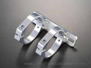 GNtgiG-CraftjU[u^NXe[ėp/ėpi33543j