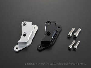 GNtgiG-CraftjLp|T||g@u{4PVo|/30tH[Npi36004j