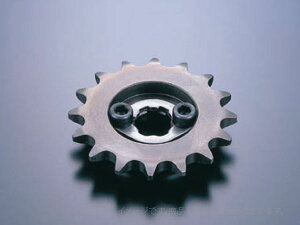 GNtgiG-CraftjtgItZbgXvPbg15@7mm/ėpi36009j