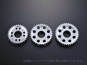 GNtgiG-CraftjItZbgXvPbg35@7mm/_bNXi36020j