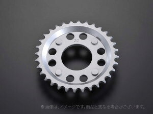 GNtgiG-CraftjItZbgXvPbg32@7mm/_bNXi36027j