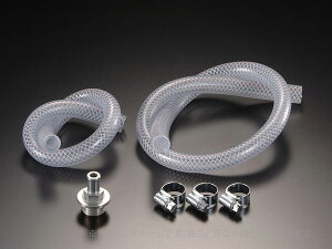 GNtgiG-CraftjICLb`^N惊oVtB[Lbvp/ėpi37008j