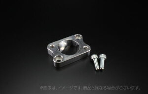 GNtgiG-Craftj}jz[hXy[T[/ėpi37111j