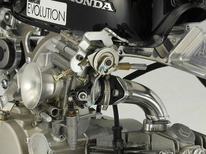 GNtgiG-Craftjσ}jz[hTMR|MJN28E~NjTMR28p/^GWpi37202j