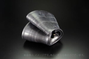 GNtgiG-Craftj10C` ^C`[ui5.4-10j Loui37707j