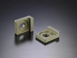 GNtgiG-Craftj`F[rLR}STDT/S@2Zbg/ėpi38025j