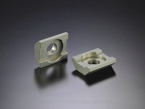 GNtgiG-Craftj`F[rLR}T/S@OW@2Zbg/ėpi38026j