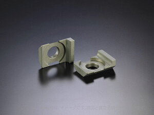 GNtgiG-Craftj`F[rLR}T/S~j@OW@2Zbg/ėpi38029j