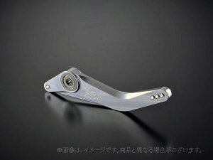 GNtgiG-Craftj3PobNXebvpfBXNu[Ly_/ėpi38032j