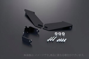 GNtgiG-CraftjSJX^V[gpV[gXe[Zbg/JX^V[gpi38043j