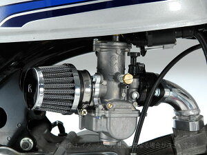 GNtgiG-CraftjCR~jptB^[A_v^[/CR~jLu^[pi39007j