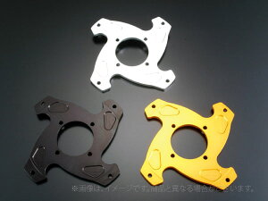 GNtgiG-CraftjzC[Xy[T[/ėpi39081j