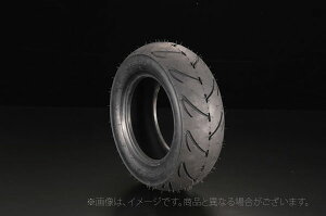 GNtgiG-Craftjsteady B-77^C120|70|8/L[/Si39203j
