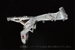 GNtgiG-CraftjA~t[@GC-022/L[ASi39895j