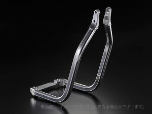 GNtgiG-Craftj_bNXp_E`[u/_bNXi39924j