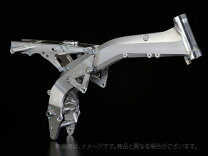 楽天市場】モンキー アルミ フレームの通販
