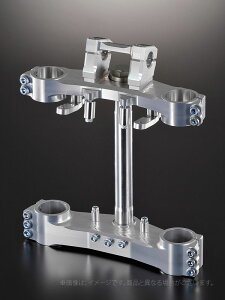 MhfUCiG-CraftjMhXeLbgZEP750Vo[R{f/[t@[750i61164j