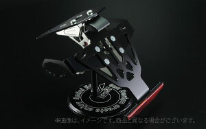 MhfUCiG-CraftjNinja250ptF_[XLbg@ubN/Ninja250 13`i71516j