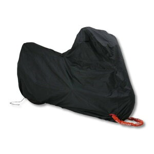 fCgiiDAYTONAjoCNJo[iԑ̃Jo[Eh~EnȂpbhtj ubNJo[ VviBLACK COVER Simplej TCYFLL(98203)