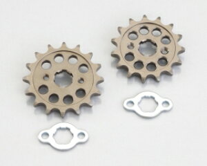 L^RiKITACOjhCuXvPbgitgj(14Ti428TCYj)(530-1444014)