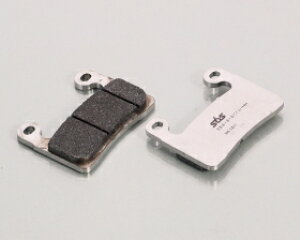 L^RiKITACOjSBSu[Lpbh@960V[Y(DCi[VOfAJ[{@tgpj)(777-0960081)