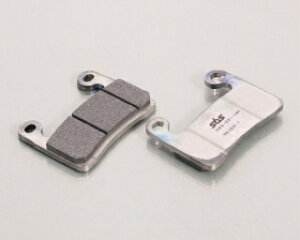 L^RiKITACOjSBSu[Lpbh@960V[Y(DS-1ifAV^?@tgpj)(777-0960091)