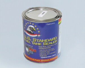 L^RiKITACOj^NV[[(946ml@1/4K)(969-0703004)