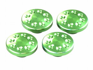 POSH Faithi|bV tFCXj4PCS M10Cap{gJo[LIME(000821-28)