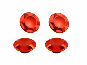 POSH Faithi|bV tFCXj4PCS M8NASACap{gCDOR(001820-14)