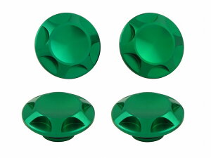 POSH Faithi|bV tFCXj4PCS M10NASACap{gCDG(001821-08)