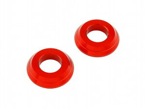 POSH Faithi|bV tFCXjM10-T5 A~e[p[ECJ[x[X(004093-02)