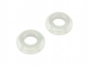 POSH Faithi|bV tFCXjM10-T5 A~e[p[ECJ[x[X(004093-03)