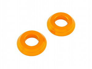 POSH Faithi|bV tFCXjM10-T5 A~e[p[ECJ[x[X(004093-04)