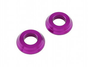 POSH Faithi|bV tFCXjM10-T5 A~e[p[ECJ[x[X(004093-05)