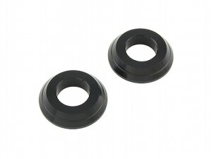 POSH Faithi|bV tFCXjM10-T5 A~e[p[ECJ[x[X(004093-06)