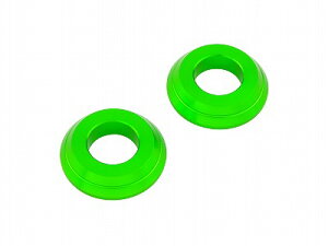 POSH Faithi|bV tFCXjM10-T5 A~e[p[ECJ[x[X(004093-28)