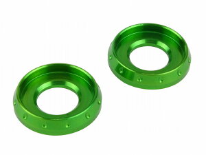 POSH Faithi|bV tFCXj2PCS M10NASAbV[L.GR(004110-18)