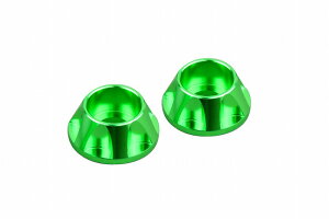 POSH Faithi|bV tFCXj10MM/2PC NASA^CvCapz_C(004180-28)